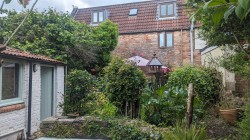 Images for North Road, Wells, Somerset