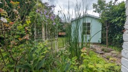 Images for North Road, Wells, Somerset