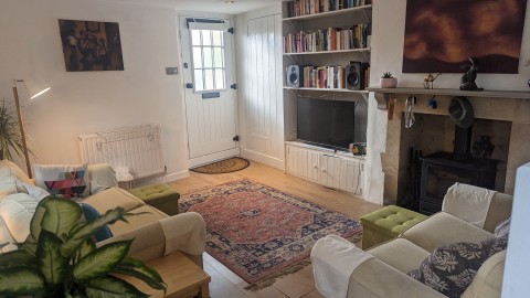 Click the photo for more details of North Road, Wells, Somerset