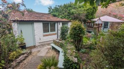 Images for North Road, Wells, Somerset