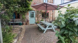 Images for North Road, Wells, Somerset