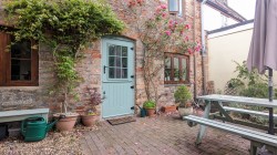 Images for North Road, Wells, Somerset