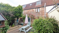 Images for North Road, Wells, Somerset
