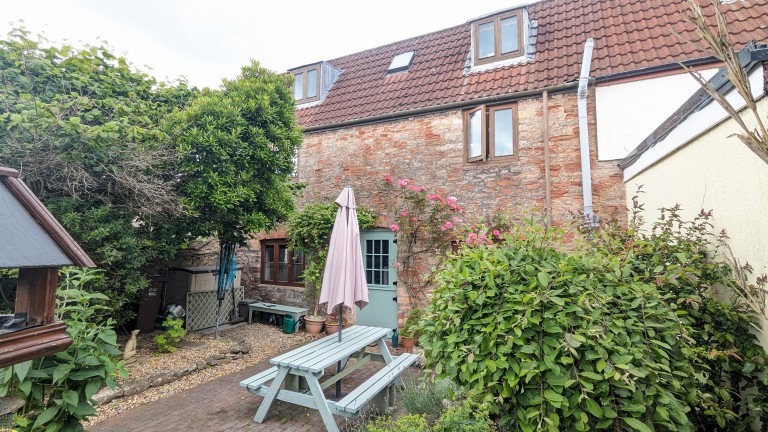 Images for North Road, Wells, Somerset