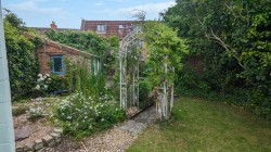Images for North Road, Wells, Somerset