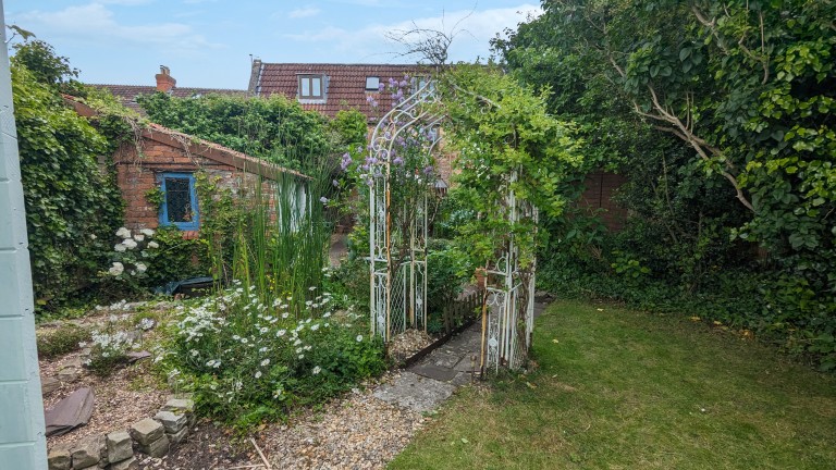 Images for North Road, Wells, Somerset