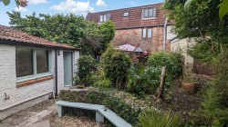 Images for North Road, Wells, Somerset