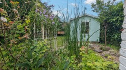 Images for North Road, Wells, Somerset