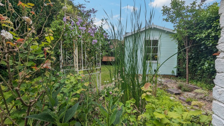 Images for North Road, Wells, Somerset