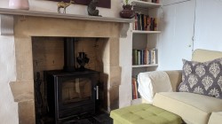 Images for North Road, Wells, Somerset