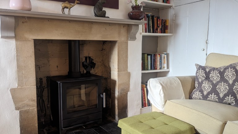 Images for North Road, Wells, Somerset