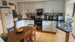 Images for North Road, Wells, Somerset