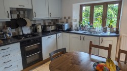 Images for North Road, Wells, Somerset