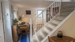 Images for North Road, Wells, Somerset