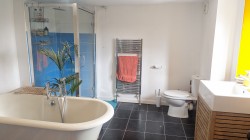 Images for North Road, Wells, Somerset