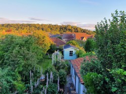 Images for North Road, Wells, Somerset