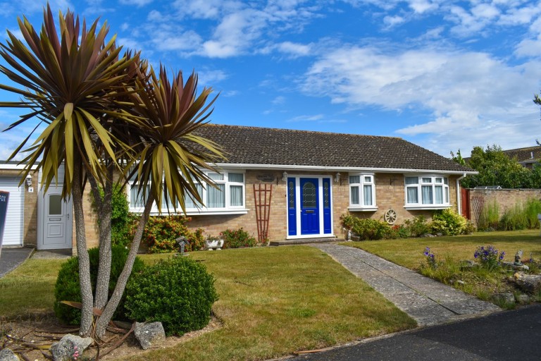 Images for Forest Way, Everton, Lymington, SO41