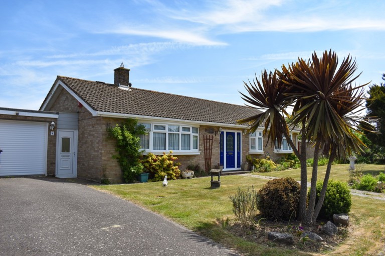 Images for Forest Way, Everton, Lymington, SO41