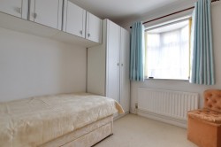 Images for Forest Way, Everton, Lymington, SO41