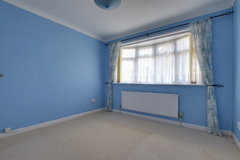 Images for Forest Way, Everton, Lymington, SO41