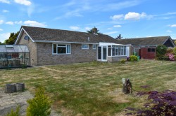 Images for Forest Way, Everton, Lymington, SO41