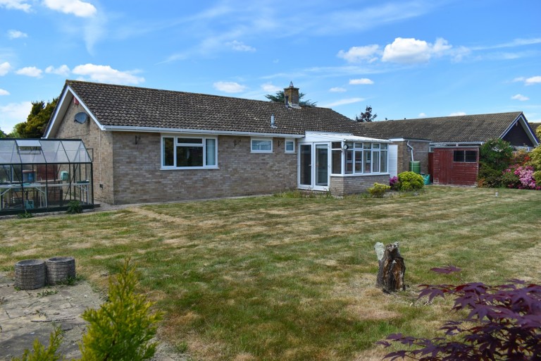 Images for Forest Way, Everton, Lymington, SO41