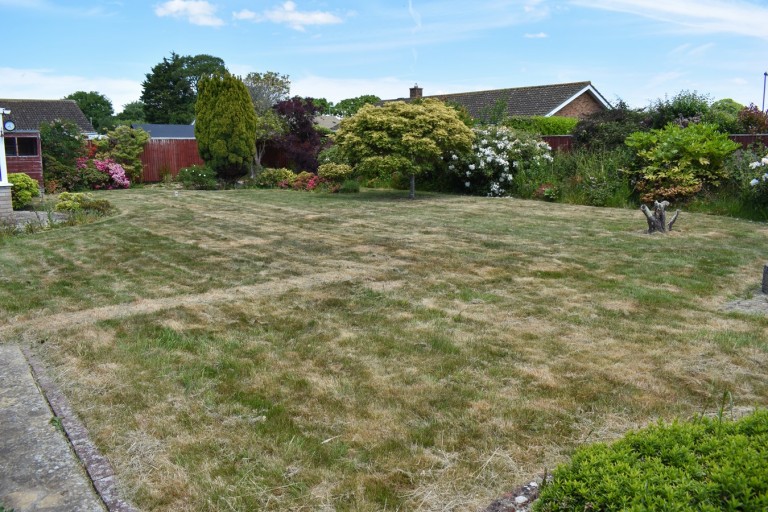 Images for Forest Way, Everton, Lymington, SO41