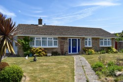 Images for Forest Way, Everton, Lymington, SO41