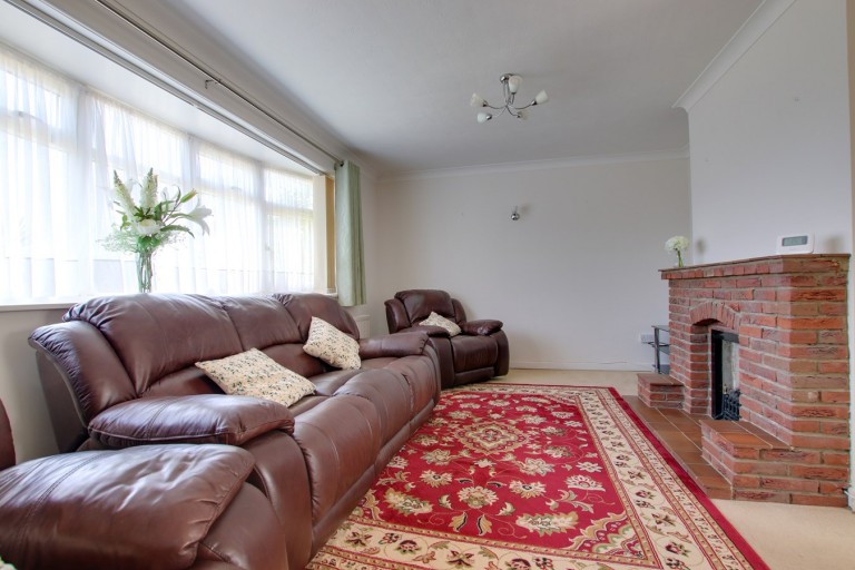 Images for Forest Way, Everton, Lymington, SO41