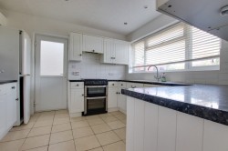 Images for Forest Way, Everton, Lymington, SO41