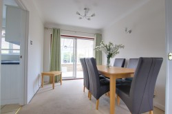 Images for Forest Way, Everton, Lymington, SO41