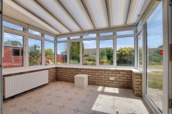 Images for Forest Way, Everton, Lymington, SO41