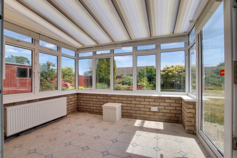 Images for Forest Way, Everton, Lymington, SO41