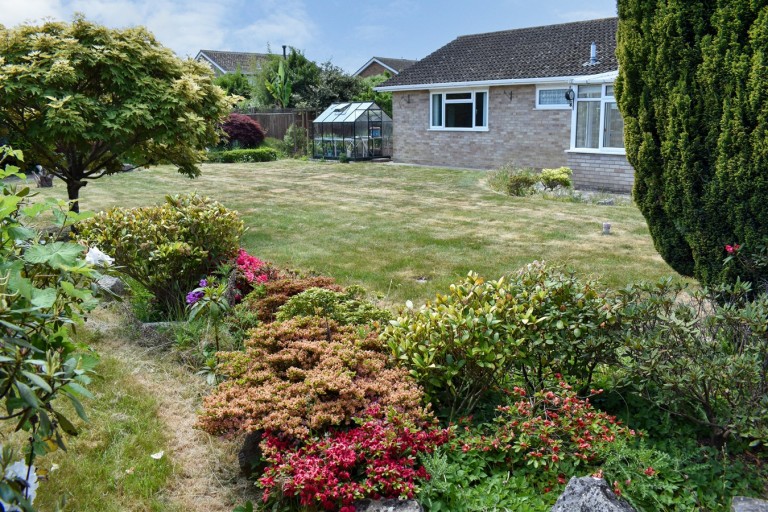 Images for Forest Way, Everton, Lymington, SO41