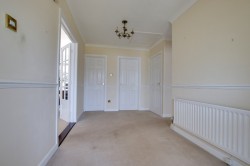 Images for Forest Way, Everton, Lymington, SO41