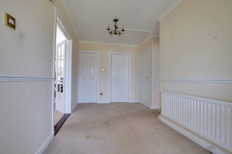 Images for Forest Way, Everton, Lymington, SO41