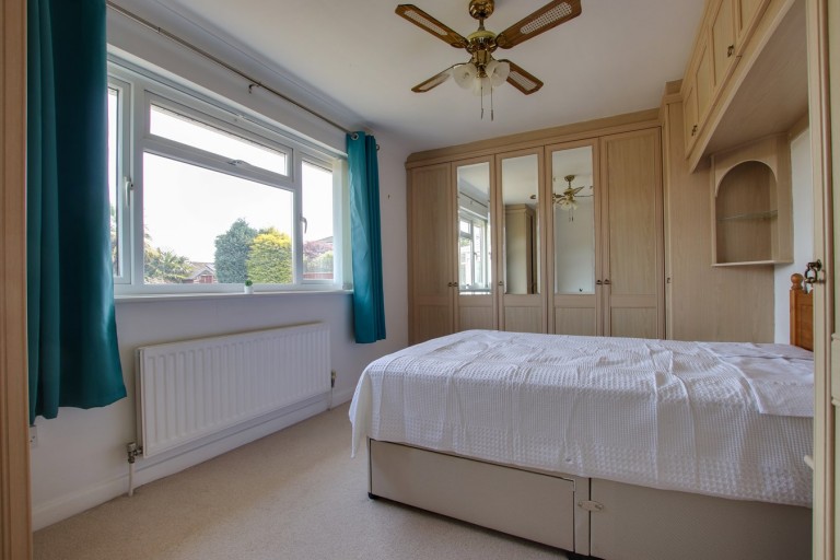 Images for Forest Way, Everton, Lymington, SO41