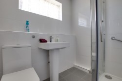 Images for Forest Way, Everton, Lymington, SO41