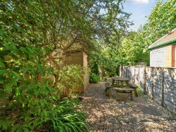 Images for Bere Lane, Glastonbury, Somerset