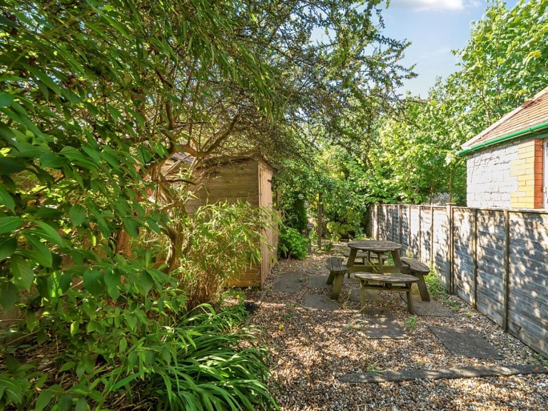 Images for Bere Lane, Glastonbury, Somerset