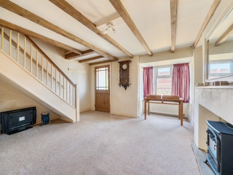 Click the photo for more details of Bere Lane, Glastonbury, Somerset