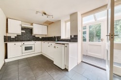Images for Bere Lane, Glastonbury, Somerset