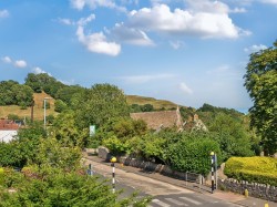 Images for Bere Lane, Glastonbury, Somerset
