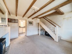 Images for Bere Lane, Glastonbury, Somerset