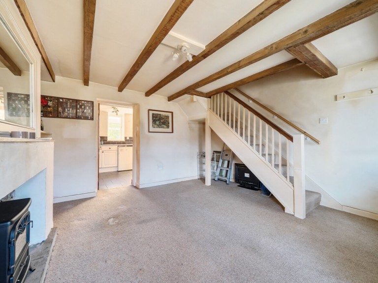 Images for Bere Lane, Glastonbury, Somerset
