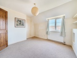 Images for Bere Lane, Glastonbury, Somerset