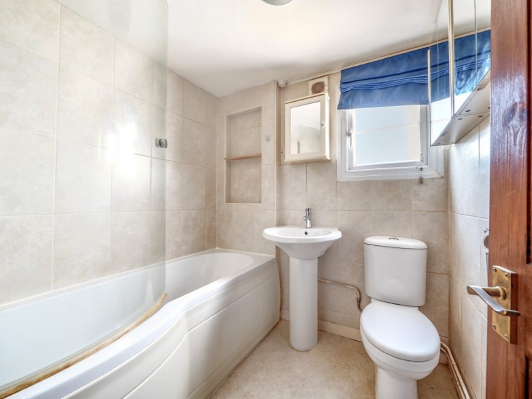 Images for Bere Lane, Glastonbury, Somerset