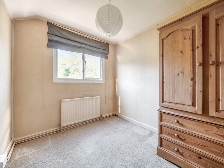 Images for Bere Lane, Glastonbury, Somerset