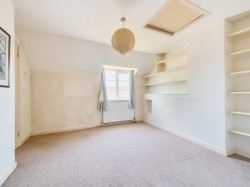 Images for Bere Lane, Glastonbury, Somerset