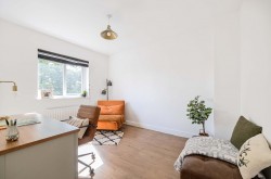 Images for Falcon Road, Warminster, Wiltshire